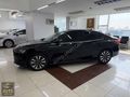 2024 MODEL 1.5 ECOBLUE TİTANİUM X FOCUS KM 45 BİNDE ORJINAL