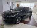 2024 MODEL 1.5 ECOBLUE TİTANİUM X FOCUS KM 45 BİNDE ORJINAL