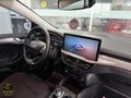 2024 MODEL 1.5 ECOBLUE TİTANİUM X FOCUS KM 45 BİNDE ORJINAL