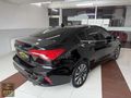 2024 MODEL 1.5 ECOBLUE TİTANİUM X FOCUS KM 45 BİNDE ORJINAL