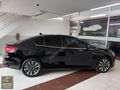 2024 MODEL 1.5 ECOBLUE TİTANİUM X FOCUS KM 45 BİNDE ORJINAL