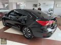 2024 MODEL 1.5 ECOBLUE TİTANİUM X FOCUS KM 45 BİNDE ORJINAL