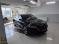 2024 MODEL 1.5 ECOBLUE TİTANİUM X FOCUS KM 45 BİNDE ORJINAL