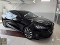 2024 MODEL 1.5 ECOBLUE TİTANİUM X FOCUS KM 45 BİNDE ORJINAL