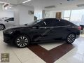 2024 MODEL 1.5 ECOBLUE TİTANİUM X FOCUS KM 45 BİNDE ORJINAL