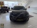 2024 MODEL 1.5 ECOBLUE TİTANİUM X FOCUS KM 45 BİNDE ORJINAL