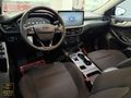 2024 MODEL 1.5 ECOBLUE TİTANİUM X FOCUS KM 45 BİNDE ORJINAL