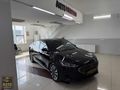 2024 MODEL 1.5 ECOBLUE TİTANİUM X FOCUS KM 45 BİNDE ORJINAL