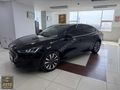 2024 MODEL 1.5 ECOBLUE TİTANİUM X FOCUS KM 45 BİNDE ORJINAL