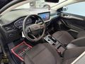 2024 MODEL 1.5 ECOBLUE TİTANİUM X FOCUS KM 45 BİNDE ORJINAL