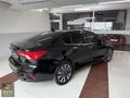 2024 MODEL 1.5 ECOBLUE TİTANİUM X FOCUS KM 45 BİNDE ORJINAL