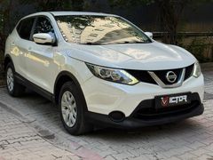 VICTOR AUTO | 2016 NISSAN QASHQAI 1.6 DCI CAR PLAY-GERİ GÖRÜŞ