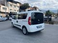 Sahibinden Fiat Doblo Combi 1.3 Multijet Elegance 2012 Model 