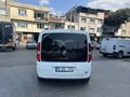 Sahibinden Fiat Doblo Combi 1.3 Multijet Elegance 2012 Model 