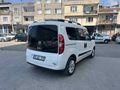 Sahibinden Fiat Doblo Combi 1.3 Multijet Elegance 2012 Model 