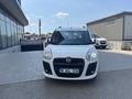 Sahibinden Fiat Doblo Combi 1.3 Multijet Elegance 2012 Model 