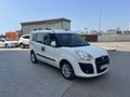 Sahibinden Fiat Doblo Combi 1.3 Multijet Elegance 2012 Model 