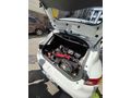Sahibinden Renault Clio 1.5 dCi Joy 2017 Model 