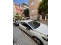 Sahibinden Renault Clio 1.5 dCi Joy 2017 Model 
