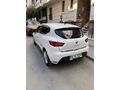 Sahibinden Renault Clio 1.5 dCi Joy 2017 Model 