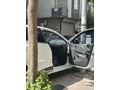 Sahibinden Renault Clio 1.5 dCi Joy 2017 Model 