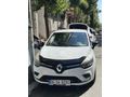 Sahibinden Renault Clio 1.5 dCi Joy 2017 Model 