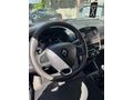 Sahibinden Renault Clio 1.5 dCi Joy 2017 Model 