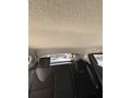 Sahibinden Renault Clio 1.5 dCi Joy 2017 Model 