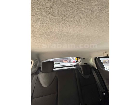 Sahibinden Renault Clio 1.5 dCi Joy 2017 Model 