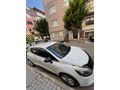 Sahibinden Renault Clio 1.5 dCi Joy 2017 Model 