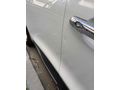 Sahibinden Renault Clio 1.5 dCi Joy 2017 Model 