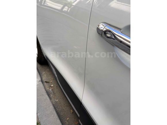 Sahibinden Renault Clio 1.5 dCi Joy 2017 Model 