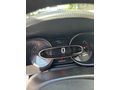 Sahibinden Renault Clio 1.5 dCi Joy 2017 Model 