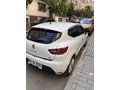 Sahibinden Renault Clio 1.5 dCi Joy 2017 Model 