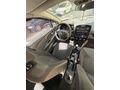 Sahibinden Renault Clio 1.5 dCi Joy 2017 Model 