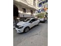 Sahibinden Renault Clio 1.5 dCi Joy 2017 Model 