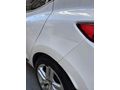 Sahibinden Renault Clio 1.5 dCi Joy 2017 Model 
