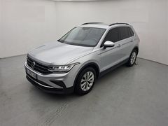 2023 Model TİGUAN - ORJİNAL - BAKIMLI -MAKYAJLI KASA --%20 KDV..