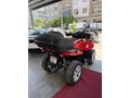 UQKA 2016 Access AX600-U