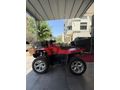 UQKA 2016 Access AX600-U