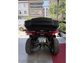 UQKA 2016 Access AX600-U