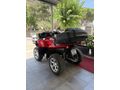 UQKA 2016 Access AX600-U
