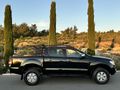 Sahibinden Ford Ranger 2.2 TDCi XLT 2012 Model 