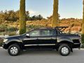 Sahibinden Ford Ranger 2.2 TDCi XLT 2012 Model 