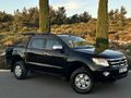 Sahibinden Ford Ranger 2.2 TDCi XLT 2012 Model 