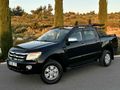 Sahibinden Ford Ranger 2.2 TDCi XLT 2012 Model 