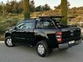 Sahibinden Ford Ranger 2.2 TDCi XLT 2012 Model 