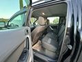 Sahibinden Ford Ranger 2.2 TDCi XLT 2012 Model 