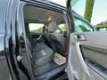 Sahibinden Ford Ranger 2.2 TDCi XLT 2012 Model 