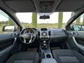 Sahibinden Ford Ranger 2.2 TDCi XLT 2012 Model 